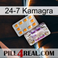 24-7 Kamagra new12